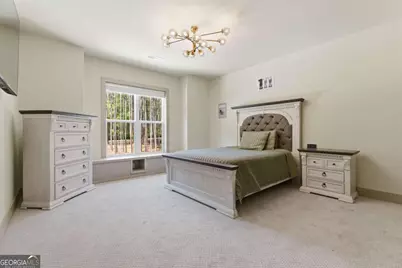 1315 Sandy Creek Road, Tyrone, GA 30290 - Photo 89