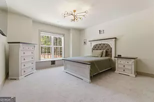 1315 Sandy Creek Rd, Tyrone, GA 30290 - Photo 89