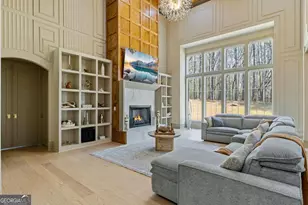 1315 Sandy Creek Rd, Tyrone, GA 30290 - Photo 19