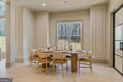 1315 Sandy Creek Road, Tyrone, GA 30290 - Photo 43