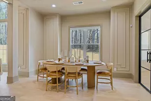 1315 Sandy Creek Rd, Tyrone, GA 30290 - Photo 43