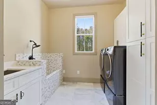 1315 Sandy Creek Rd, Tyrone, GA 30290 - Photo 55