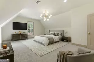 1315 Sandy Creek Rd, Tyrone, GA 30290 - Photo 101