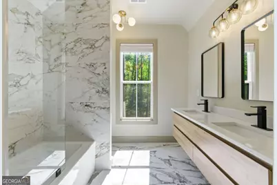 1315 Sandy Creek Road, Tyrone, GA 30290 - Photo 105