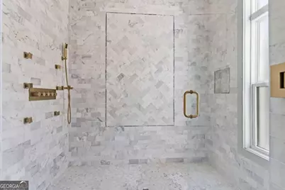 1315 Sandy Creek Road, Tyrone, GA 30290 - Photo 79