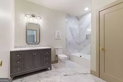 1315 Sandy Creek Road, Tyrone, GA 30290 - Photo 111