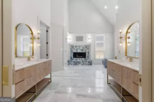 1315 Sandy Creek Rd, Tyrone, GA 30290 - Photo 73