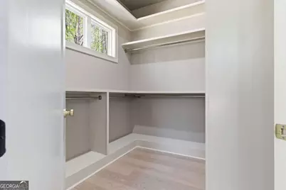 1315 Sandy Creek Road, Tyrone, GA 30290 - Photo 117