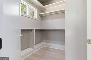 1315 Sandy Creek Rd, Tyrone, GA 30290 - Photo 117