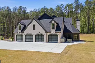 1315 Sandy Creek Rd, Tyrone, GA 30290 - Photo 7