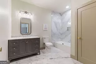 1315 Sandy Creek Rd, Tyrone, GA 30290 - Photo 87