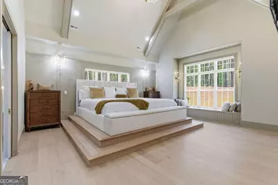 1315 Sandy Creek Road, Tyrone, GA 30290 - Photo 63