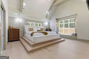 1315 Sandy Creek Rd, Tyrone, GA 30290 - Photo 63