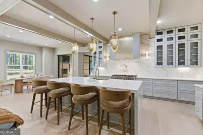 1315 Sandy Creek Road, Tyrone, GA 30290 - Photo 35