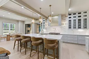 1315 Sandy Creek Rd, Tyrone, GA 30290 - Photo 35