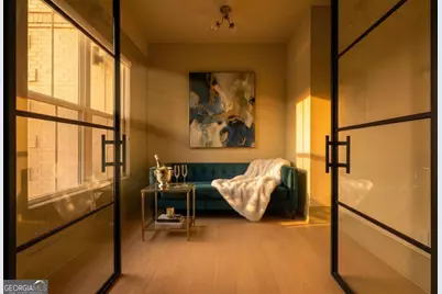 1315 Sandy Creek Road, Tyrone, GA 30290 - Photo 71