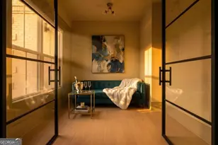 1315 Sandy Creek Rd, Tyrone, GA 30290 - Photo 71