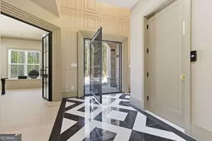 1315 Sandy Creek Rd, Tyrone, GA 30290 - Photo 13