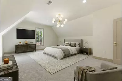 1315 Sandy Creek Road, Tyrone, GA 30290 - Photo 99