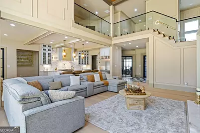 1315 Sandy Creek Road, Tyrone, GA 30290 - Photo 27