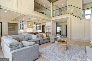 1315 Sandy Creek Rd, Tyrone, GA 30290 - Photo 27