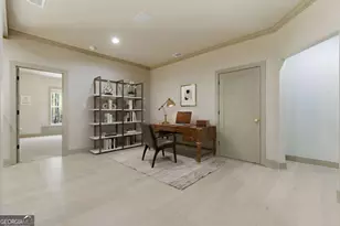 1315 Sandy Creek Rd, Tyrone, GA 30290 - Photo 113