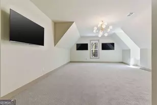 1315 Sandy Creek Rd, Tyrone, GA 30290 - Photo 91