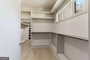 1315 Sandy Creek Rd, Tyrone, GA 30290 - Photo 81