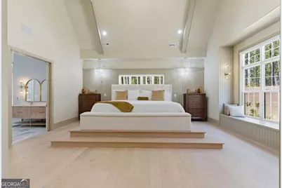 1315 Sandy Creek Road, Tyrone, GA 30290 - Photo 65