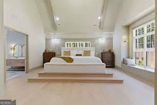 1315 Sandy Creek Rd, Tyrone, GA 30290 - Photo 65