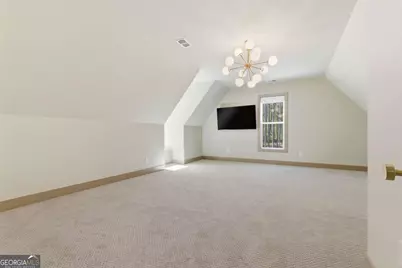 1315 Sandy Creek Road, Tyrone, GA 30290 - Photo 103