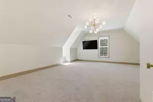 1315 Sandy Creek Rd, Tyrone, GA 30290 - Photo 103