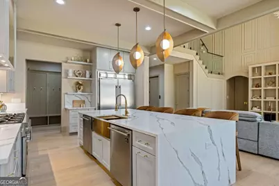 1315 Sandy Creek Road, Tyrone, GA 30290 - Photo 41