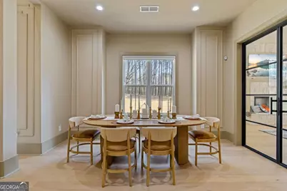 1315 Sandy Creek Road, Tyrone, GA 30290 - Photo 45