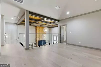 1315 Sandy Creek Road, Tyrone, GA 30290 - Photo 83