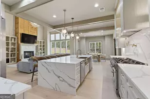 1315 Sandy Creek Rd, Tyrone, GA 30290 - Photo 37