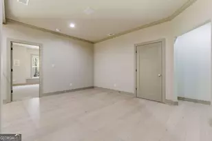 1315 Sandy Creek Rd, Tyrone, GA 30290 - Photo 115