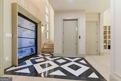 1315 Sandy Creek Road, Tyrone, GA 30290 - Photo 15