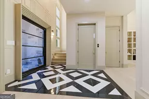 1315 Sandy Creek Rd, Tyrone, GA 30290 - Photo 15