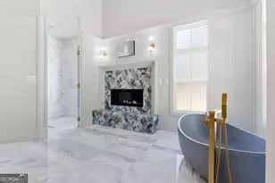 1315 Sandy Creek Rd, Tyrone, GA 30290 - Photo 77