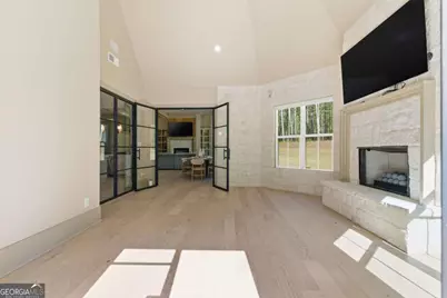 1315 Sandy Creek Road, Tyrone, GA 30290 - Photo 61