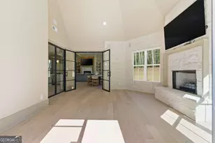 1315 Sandy Creek Rd, Tyrone, GA 30290 - Photo 61