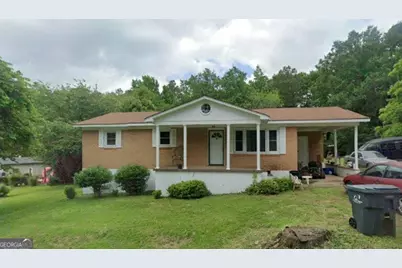 315 Union Hill Drive, Forsyth, GA 31029 - Photo 1