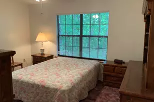 277 Hamilton Rd, Blairsville, GA 30512 - Photo 9