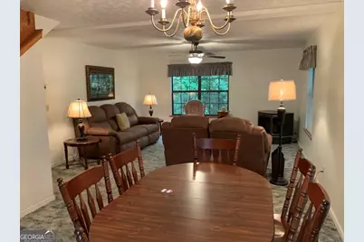 277 Hamilton Road, Blairsville, GA 30512 - Photo 5