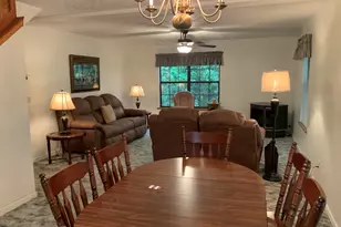 277 Hamilton Rd, Blairsville, GA 30512 - Photo 5