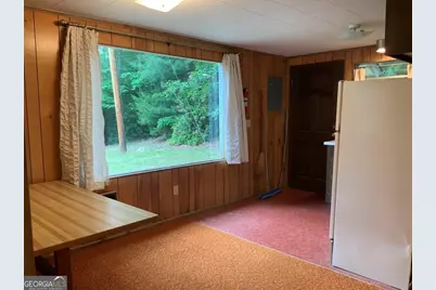 277 Hamilton Road, Blairsville, GA 30512 - Photo 15