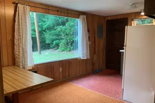 277 Hamilton Rd, Blairsville, GA 30512 - Photo 15