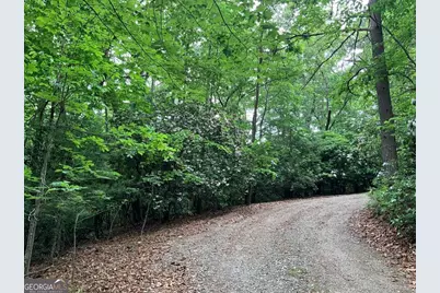 277 Hamilton Road, Blairsville, GA 30512 - Photo 3