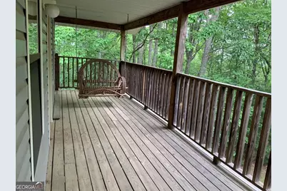 277 Hamilton Road, Blairsville, GA 30512 - Photo 21